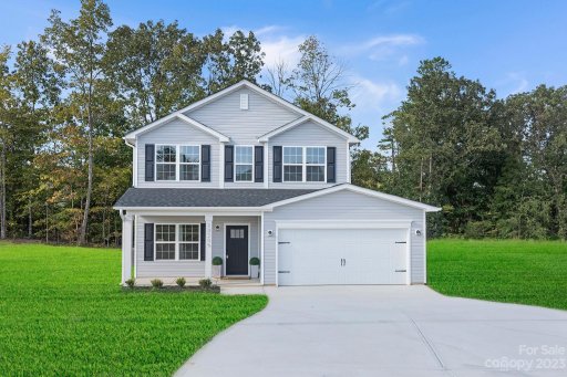 13205 Circle Drive