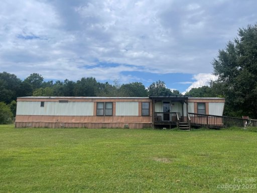 116 Twisted Oak Lane