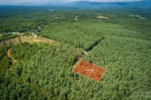 4562 Firetower Road 46