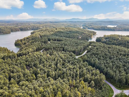 597 Peninsula Reserve Road 34