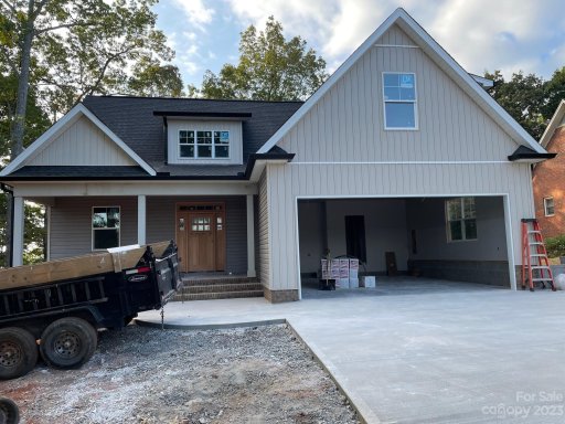 175 Country Woods Drive