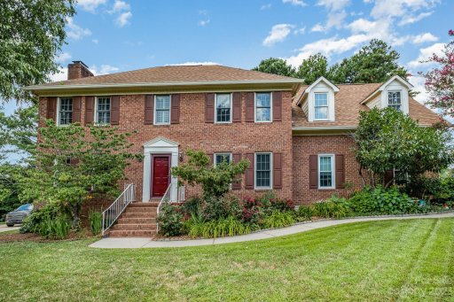 12113 Barwen Court