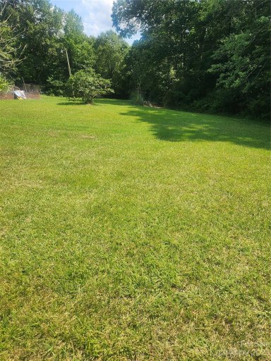 00 Marwood Lane