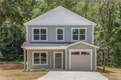 5904 Carver Boulevard