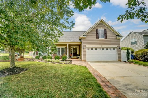 21705 Torrence Chapel Road