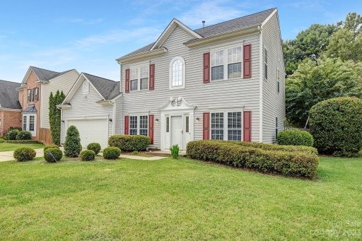 124 Gabriel Drive