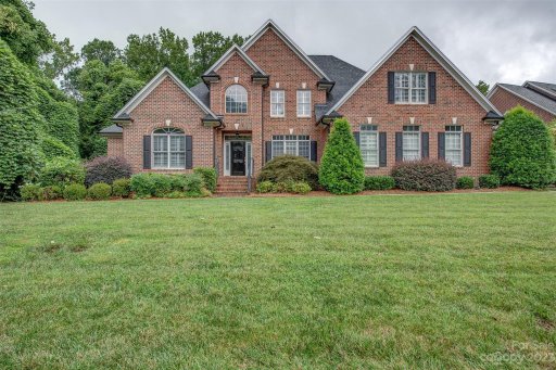 3724 Sand Wedge Drive