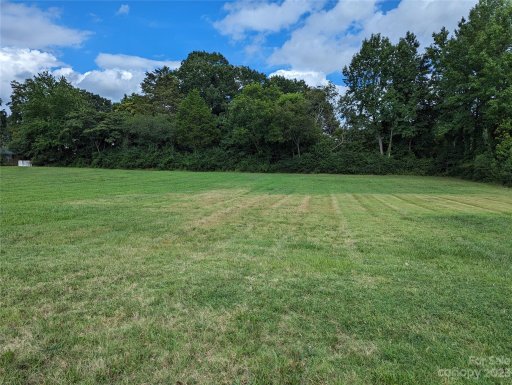 4916 Statesville Road