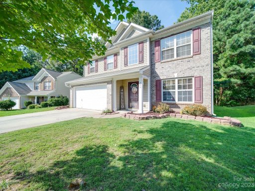 840 Rains Meadows 450