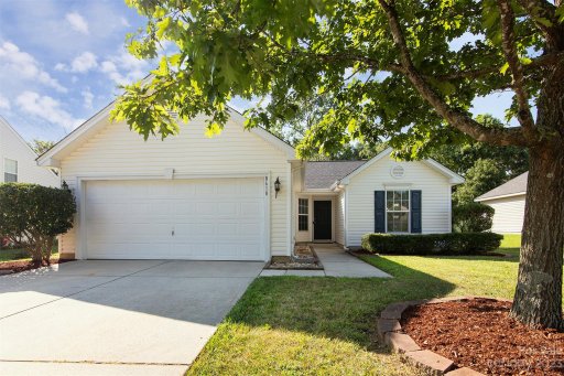 8610 Appledale Drive