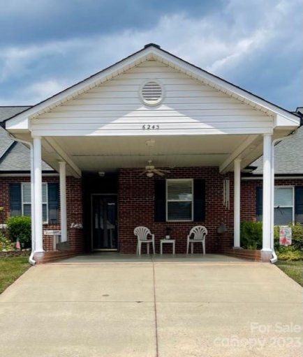 6243 Orchid Court