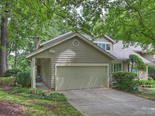 6401 Brookbury Court