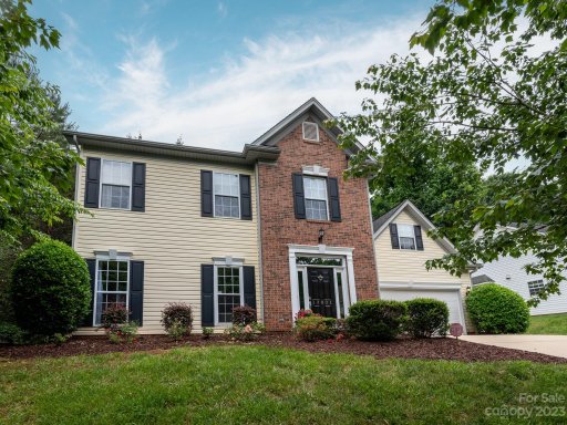 13031 Asheford Woods Lane