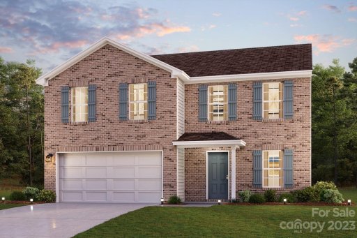 117 Vintage Woods Court