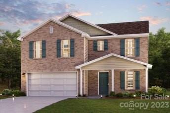 105 Vintage Woods Court