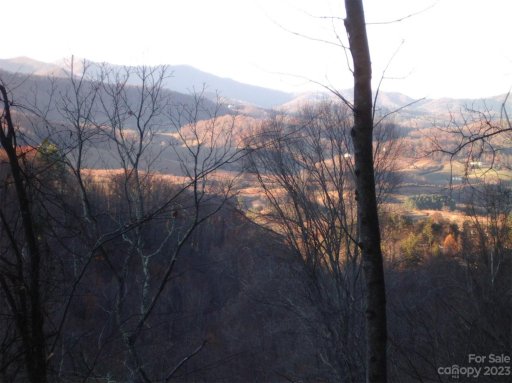 76 View Ridge Parkway