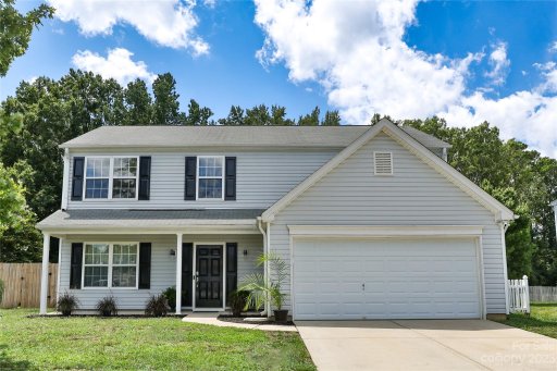 3807 Edgeview Drive 87