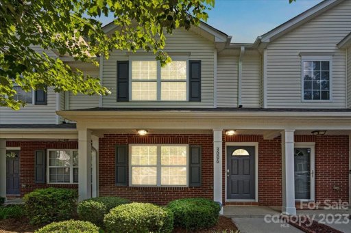 3006 Summerfield Ridge Lane