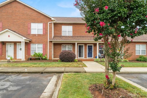 102 Brandywine Drive R-4