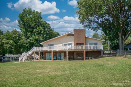 50422 Mallard Drive