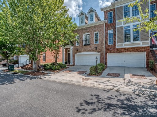 7722 Springs Village Lane