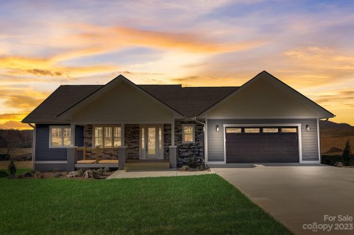 111 Maple Knoll Drive