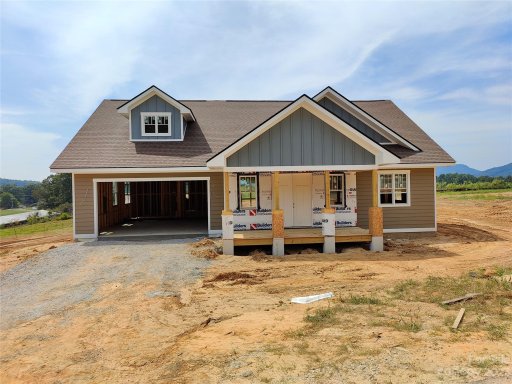 137 Maple Knoll Drive