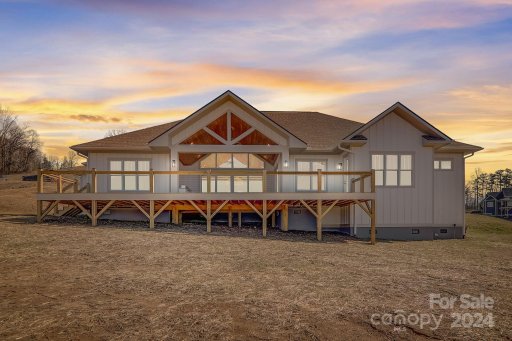 173 Maple Knoll Drive