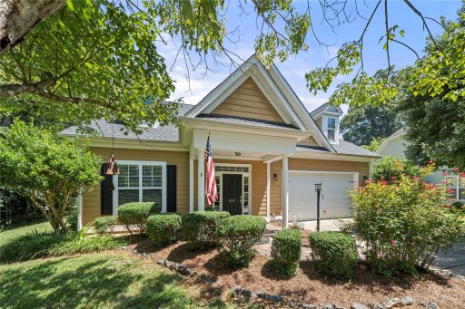 835 Ryans Place