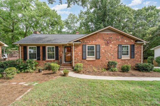 1216 Worcaster Place