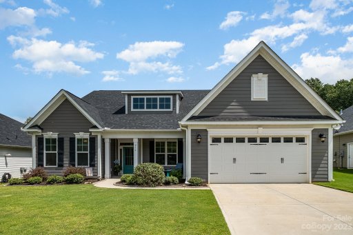 210 Wescot Drive