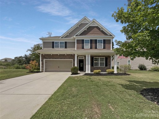 1649 Fig Branch Road