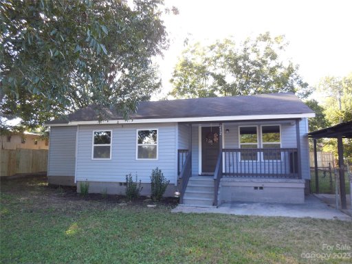212 Claremont Street 128