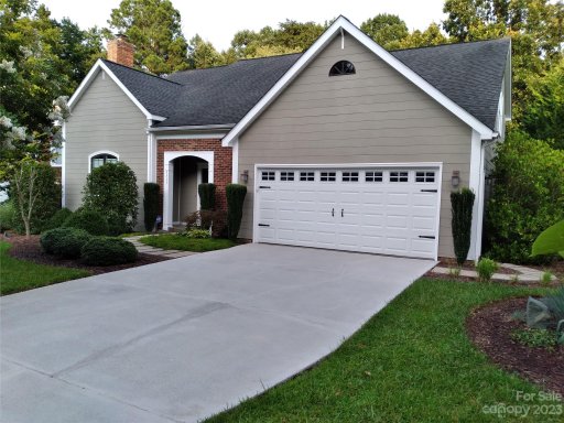 3515 Twelvestone Court