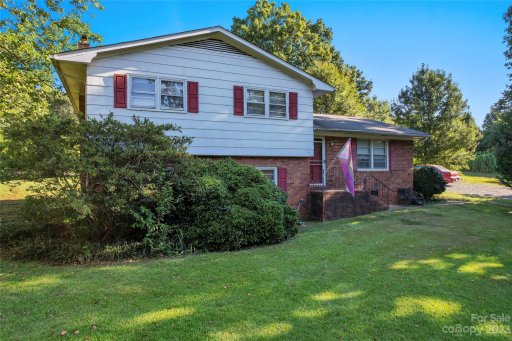 14811 Cumberland Drive