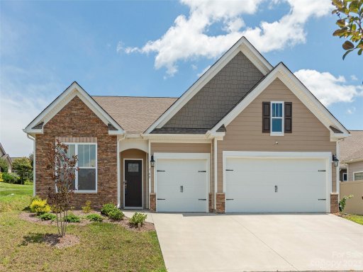 768 Summerfield Place