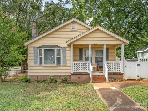1235 Eden Terrace