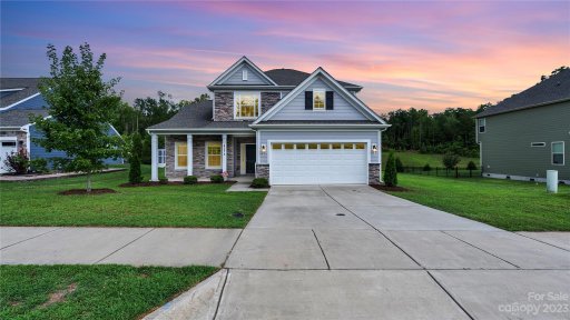 4275 Falls Lake Drive