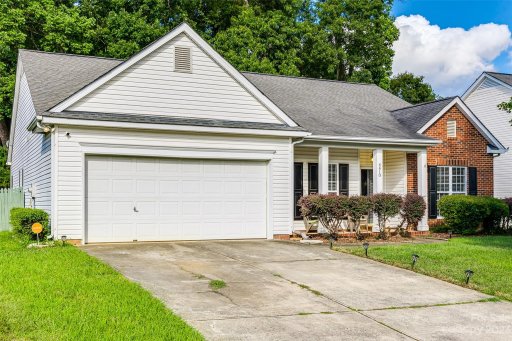 4410 Chadsworth Court