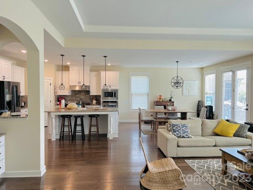 1184 Arges River Drive