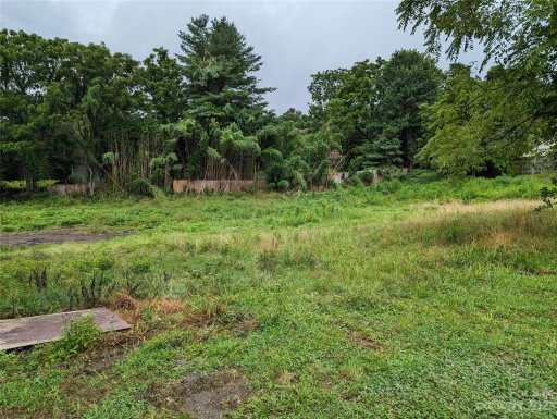 Lot 1 2 Off Hazelton Road