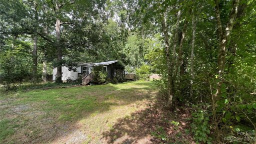 133 6th Avenue
