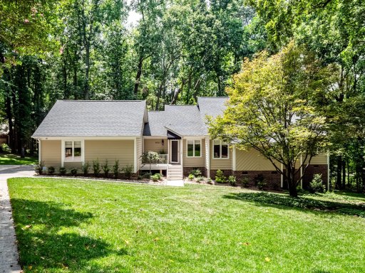 9221 Four Farms Road