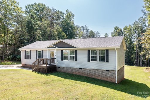 160 Brook Creek Drive