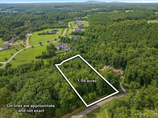 000 Ridgeview Lane 15