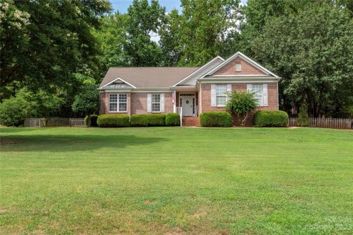 114 Harbor Landing Drive