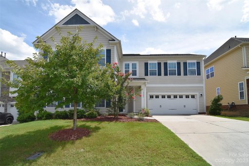 10685 Skipping Rock Lane