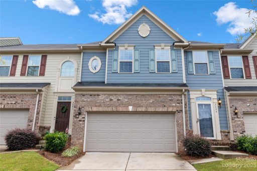 3245 Major Samuals Way