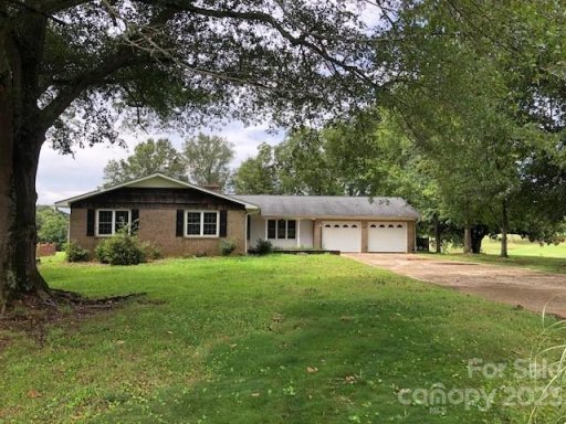 3006 Fieldstone Lane