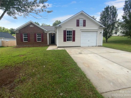 9245 Tiger Lily Lane